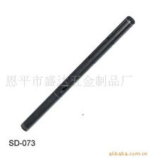 恩平市盛達(dá)五金制品廠麥克風(fēng)及其他視聽(tīng)周邊產(chǎn)品介紹